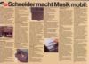 schneider08.jpg